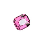 5.58 Ct Certified Natural Purple Pink Spinel – Cushion Cut | Tanzania Origin