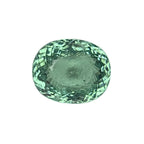 6.09 Ct Certified Top-Quality Natural Paraiba Tourmaline | Mozambique Origin | Untreated | GFCO Certified