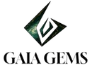 GAIA GEMS
