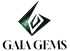 GAIA GEMS