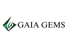 GAIA GEMS
