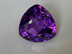 Natural Amethyst – 27.15 Carats