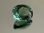 6.09 Ct Certified Top-Quality Natural Paraiba Tourmaline | Mozambique Origin | Untreated | GFCO Certified