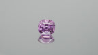 Certified Natural Purple Spinel – 1.51 Carats