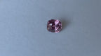 Certified Natural Purple Spinel – 1.51 Carats